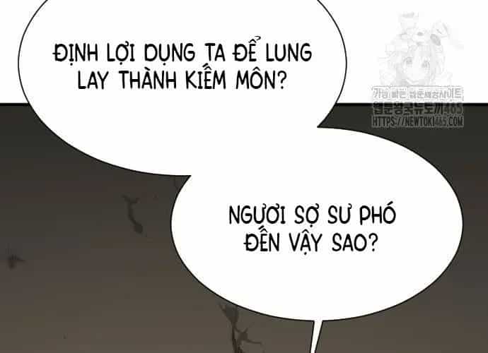 Nhất Hốt Đao - Chương 56 - ảnh 237