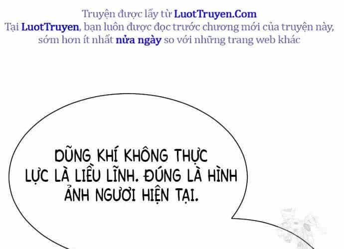 Nhất Hốt Đao - Chương 56 - ảnh 240