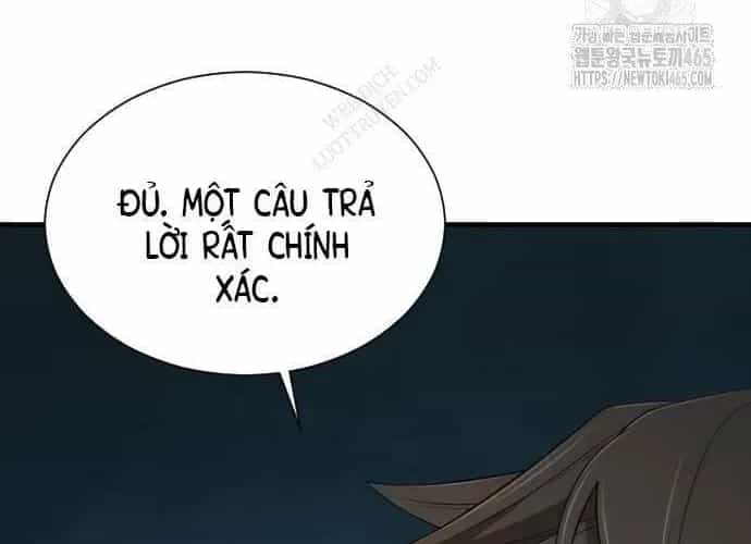 Nhất Hốt Đao - Chương 56 - ảnh 253