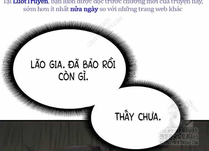 Nhất Hốt Đao - Chương 56 - ảnh 256