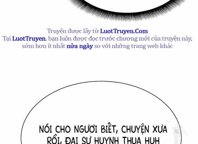 Nhất Hốt Đao - Chương 56 - ảnh 264