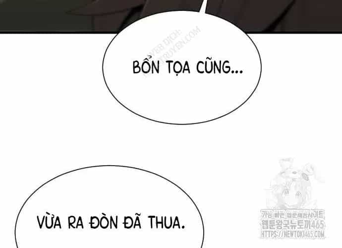 Nhất Hốt Đao - Chương 56 - ảnh 268