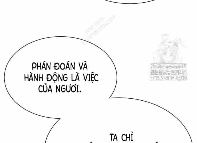 Nhất Hốt Đao - Chương 56 - ảnh 272