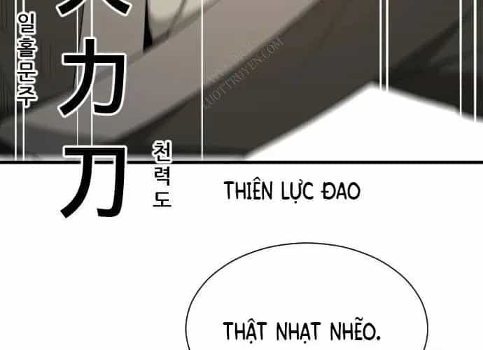 Nhất Hốt Đao - Chương 56 - ảnh 28