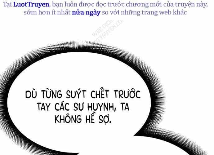 Nhất Hốt Đao - Chương 56 - ảnh 281