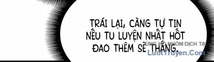 Nhất Hốt Đao - Chương 56 - ảnh 282