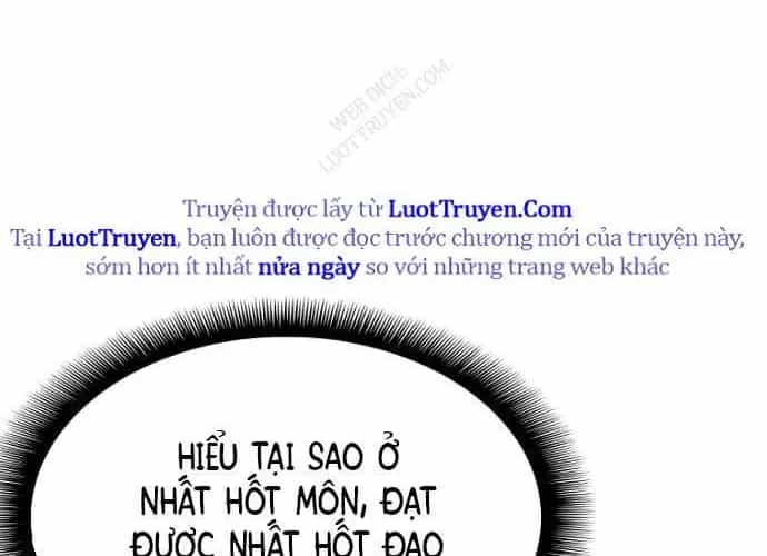 Nhất Hốt Đao - Chương 56 - ảnh 287