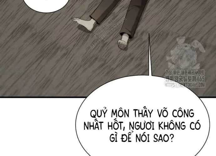 Nhất Hốt Đao - Chương 56 - ảnh 296