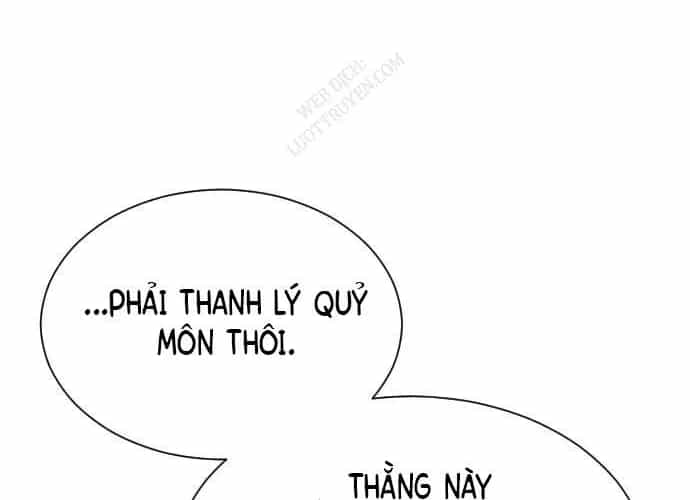 Nhất Hốt Đao - Chương 56 - ảnh 299