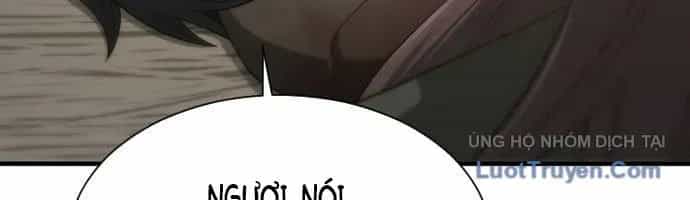 Nhất Hốt Đao - Chương 56 - ảnh 303