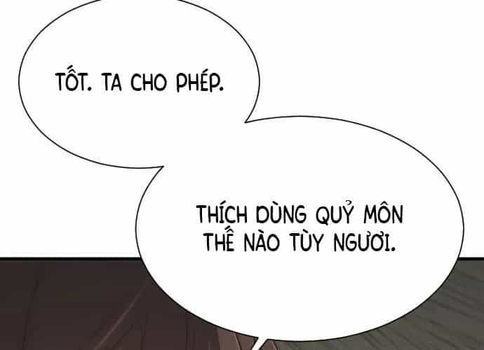 Nhất Hốt Đao - Chương 56 - ảnh 310