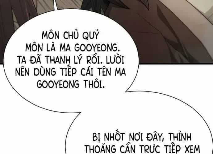 Nhất Hốt Đao - Chương 56 - ảnh 313
