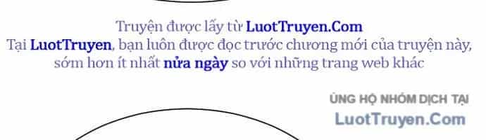 Nhất Hốt Đao - Chương 56 - ảnh 318
