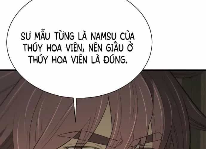 Nhất Hốt Đao - Chương 56 - ảnh 319