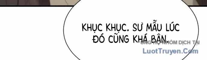 Nhất Hốt Đao - Chương 56 - ảnh 321