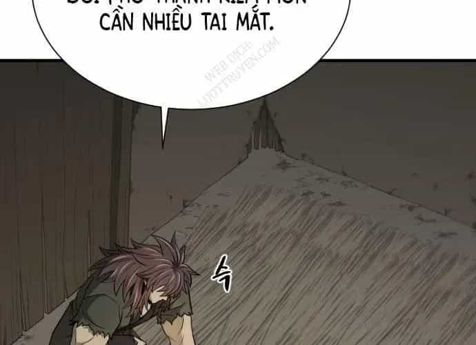 Nhất Hốt Đao - Chương 56 - ảnh 323