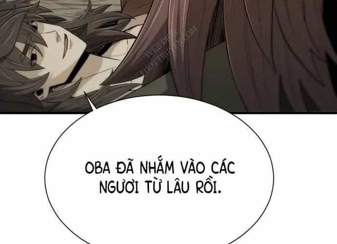 Nhất Hốt Đao - Chương 56 - ảnh 335