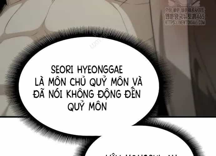Nhất Hốt Đao - Chương 56 - ảnh 348
