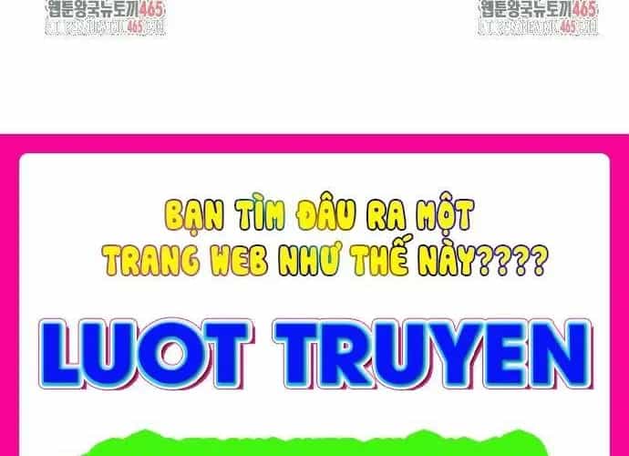 Nhất Hốt Đao - Chương 56 - ảnh 351