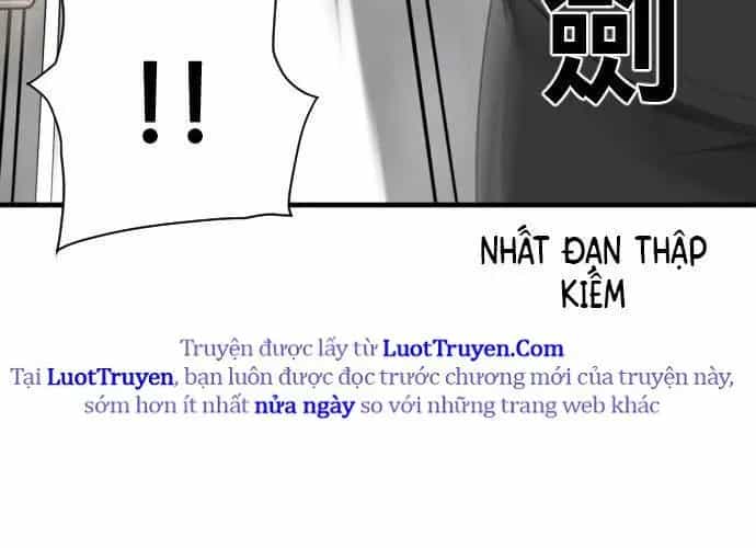 Nhất Hốt Đao - Chương 56 - ảnh 39