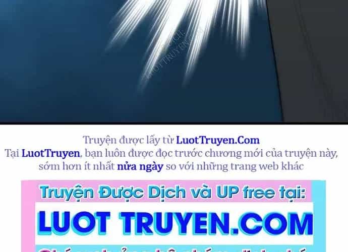 Nhất Hốt Đao - Chương 56 - ảnh 67