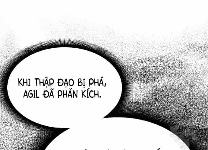 Nhất Hốt Đao - Chương 56 - ảnh 73