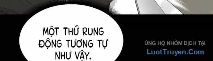 Nhất Hốt Đao - Chương 56 - ảnh 81