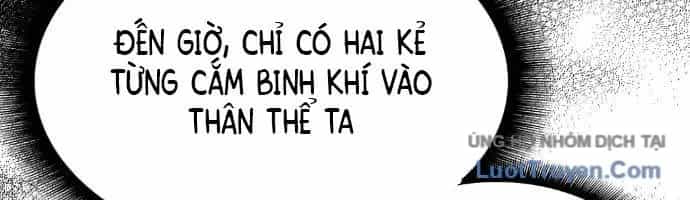 Nhất Hốt Đao - Chương 56 - ảnh 87