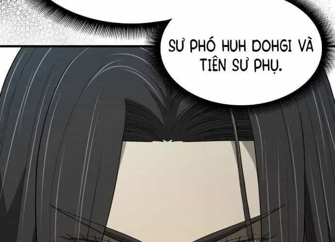 Nhất Hốt Đao - Chương 56 - ảnh 88