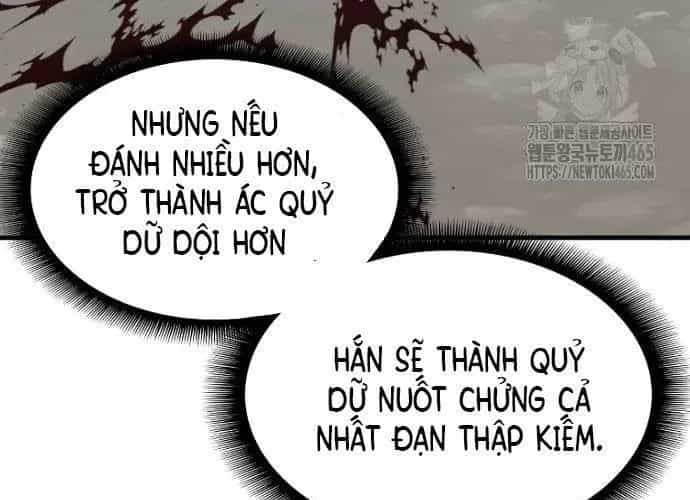 Nhất Hốt Đao - Chương 56 - ảnh 94