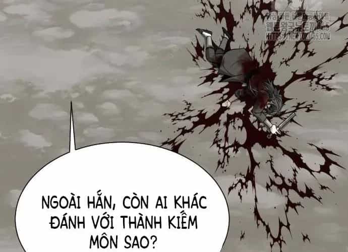 Nhất Hốt Đao - Chương 56 - ảnh 98