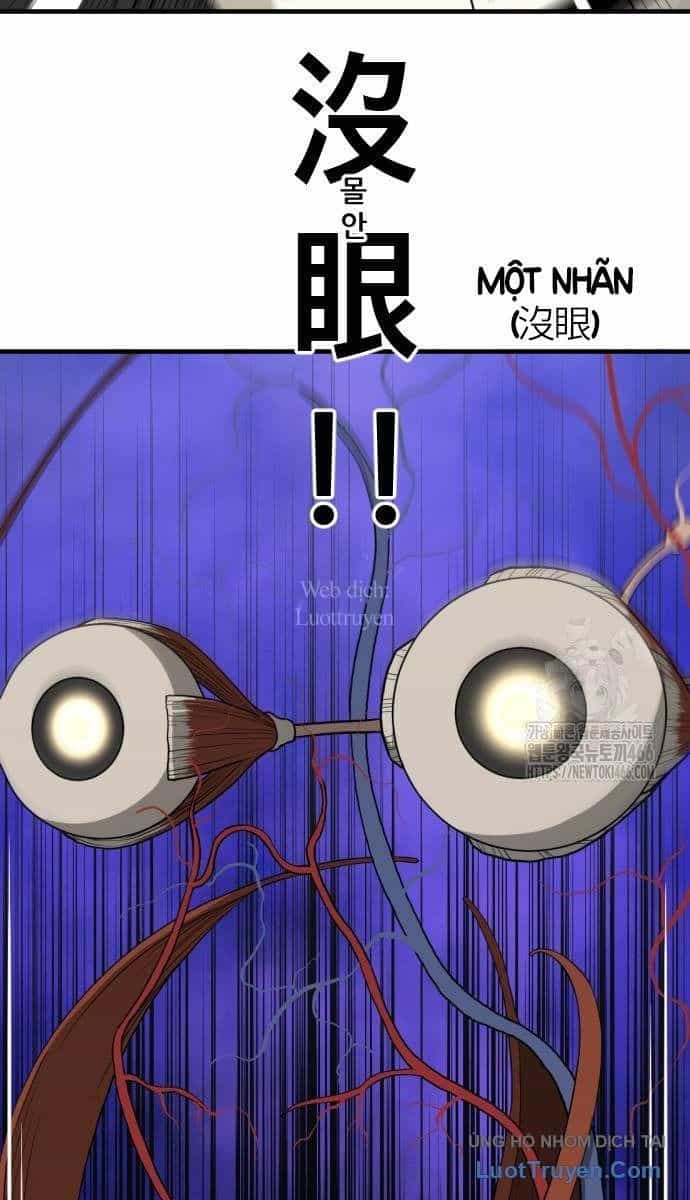 Nhất Hốt Đao - Chương 57 - ảnh 102