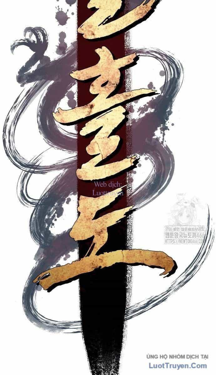 Nhất Hốt Đao - Chương 57 - ảnh 12