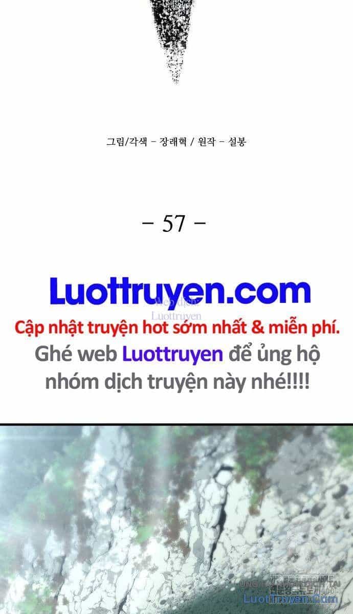 Nhất Hốt Đao - Chương 57 - ảnh 13
