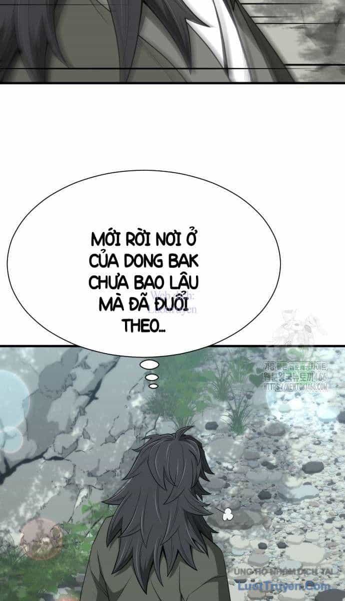 Nhất Hốt Đao - Chương 57 - ảnh 16