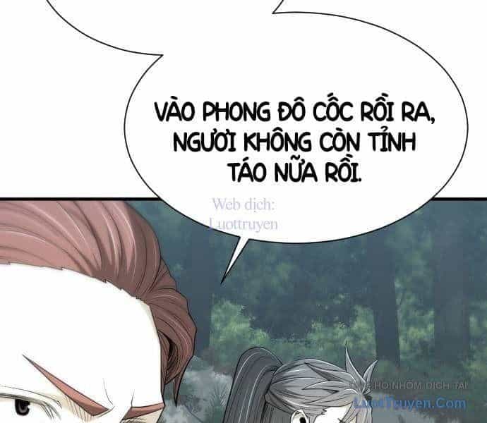 Nhất Hốt Đao - Chương 57 - ảnh 24