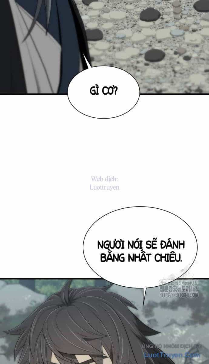 Nhất Hốt Đao - Chương 57 - ảnh 43