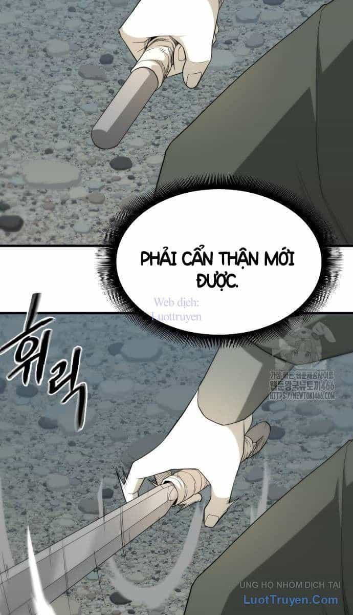Nhất Hốt Đao - Chương 57 - ảnh 53