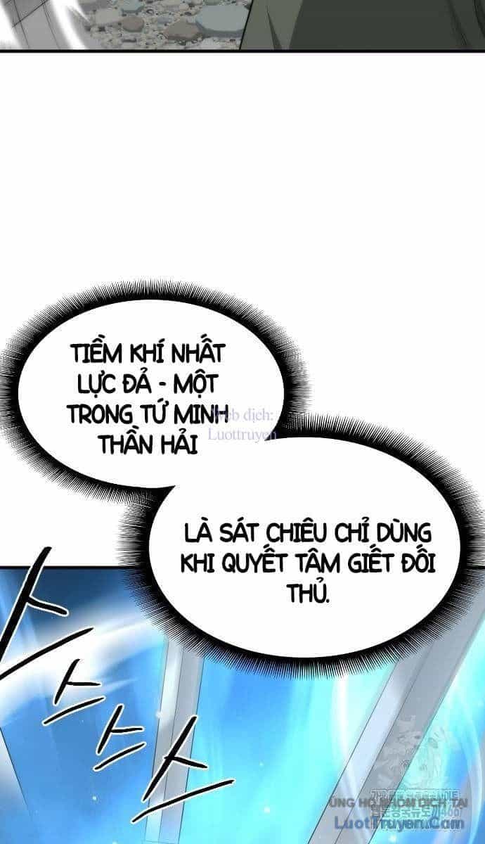 Nhất Hốt Đao - Chương 57 - ảnh 54