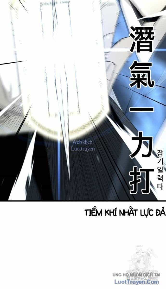 Nhất Hốt Đao - Chương 57 - ảnh 58