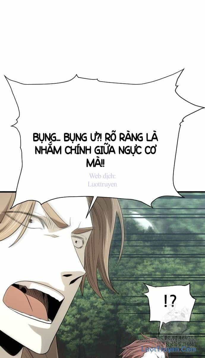 Nhất Hốt Đao - Chương 57 - ảnh 66