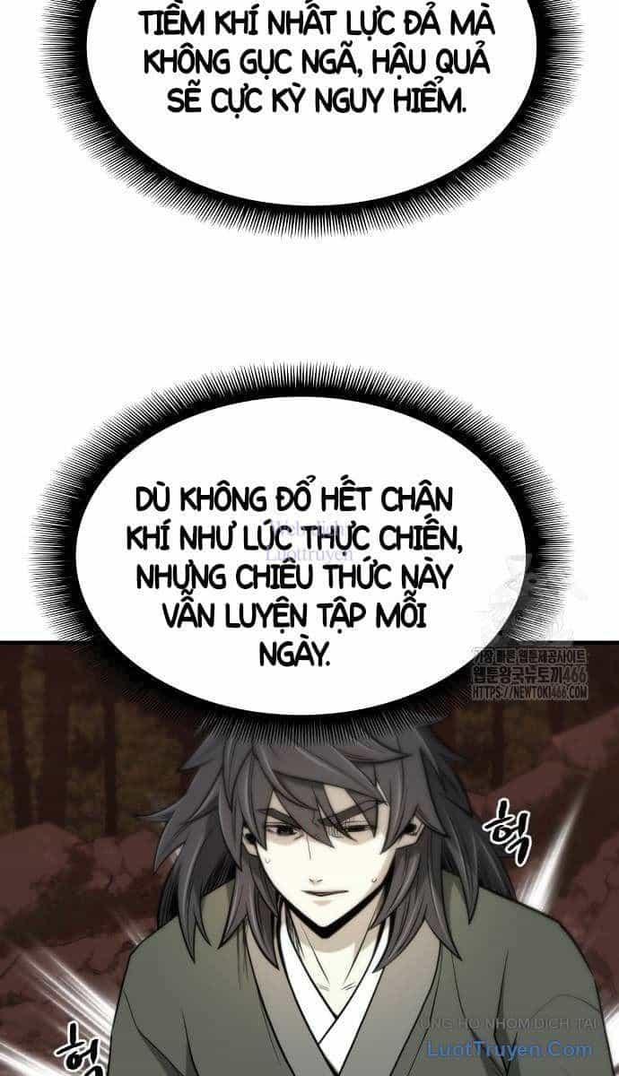 Nhất Hốt Đao - Chương 57 - ảnh 69