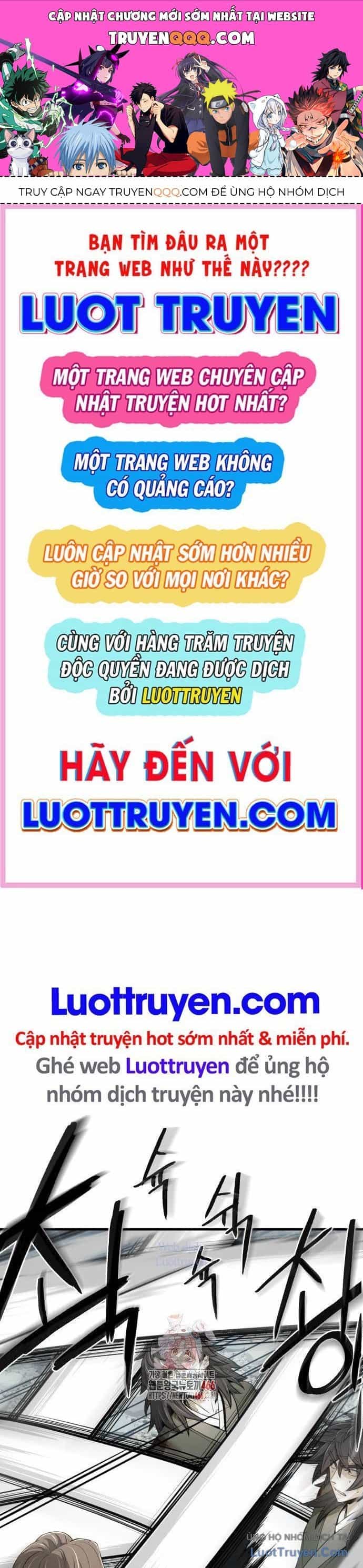 Nhất Hốt Đao - Chương 58 - ảnh 1
