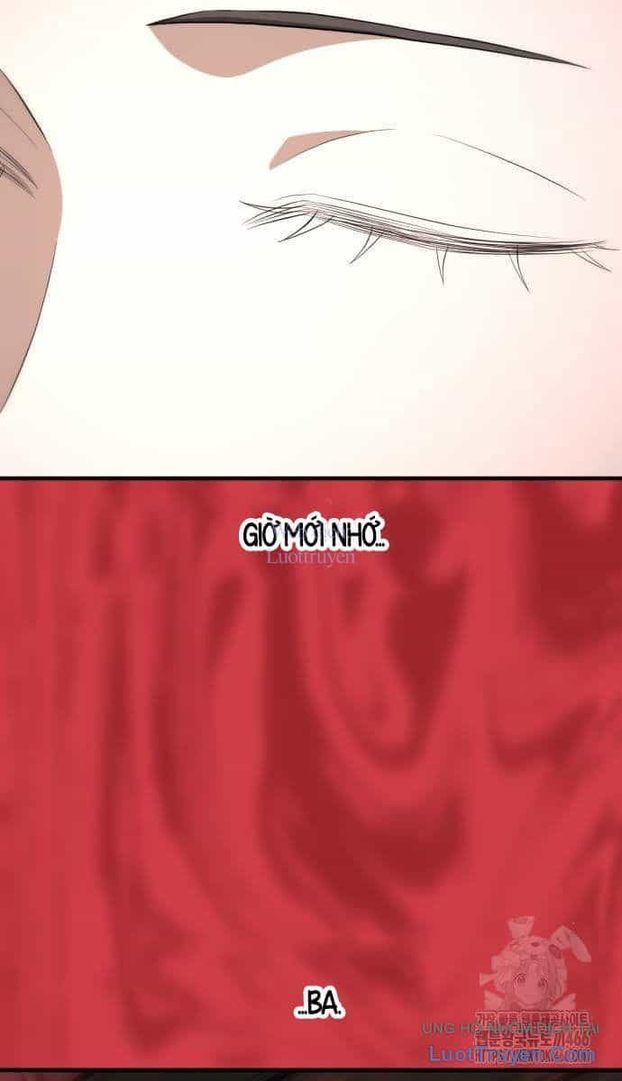 Nhất Hốt Đao - Chương 58 - ảnh 114