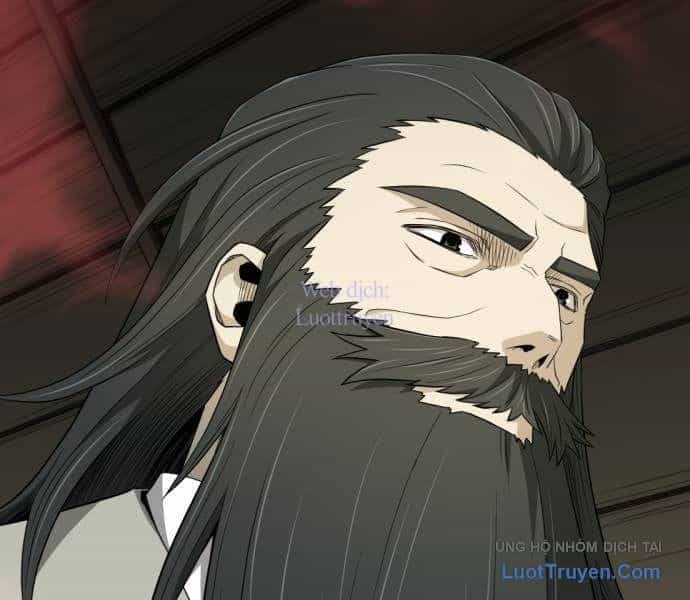 Nhất Hốt Đao - Chương 58 - ảnh 115