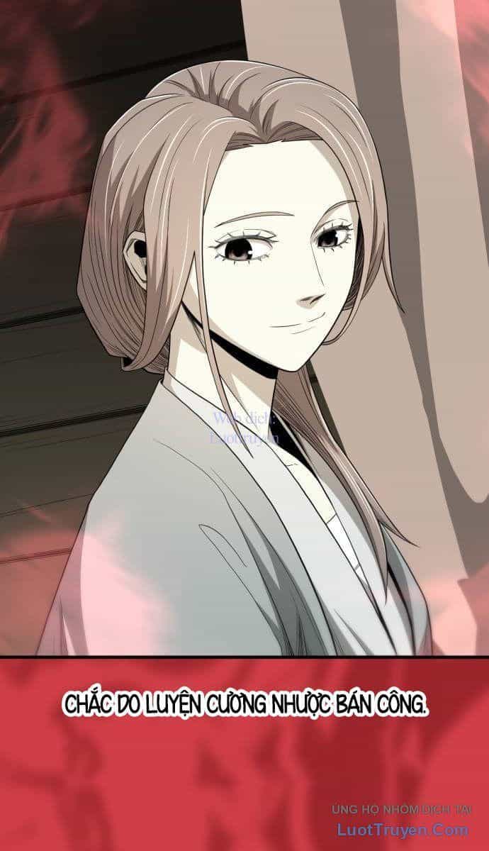 Nhất Hốt Đao - Chương 58 - ảnh 117