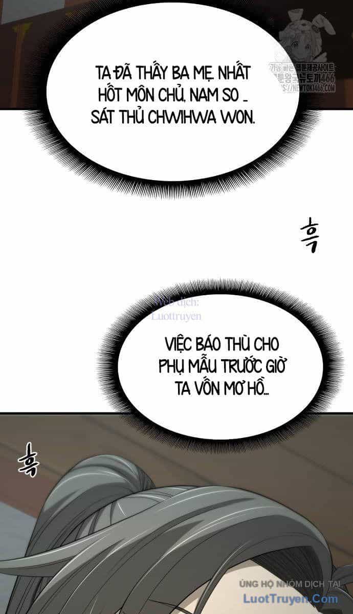 Nhất Hốt Đao - Chương 58 - ảnh 122