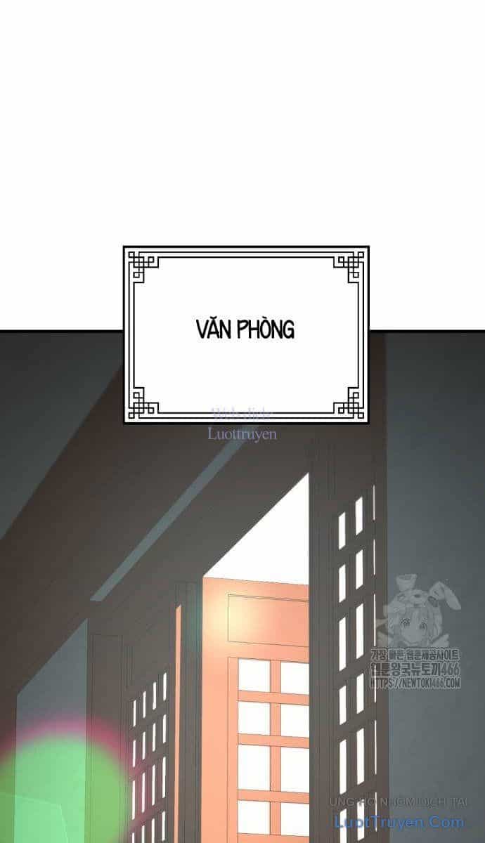Nhất Hốt Đao - Chương 58 - ảnh 128