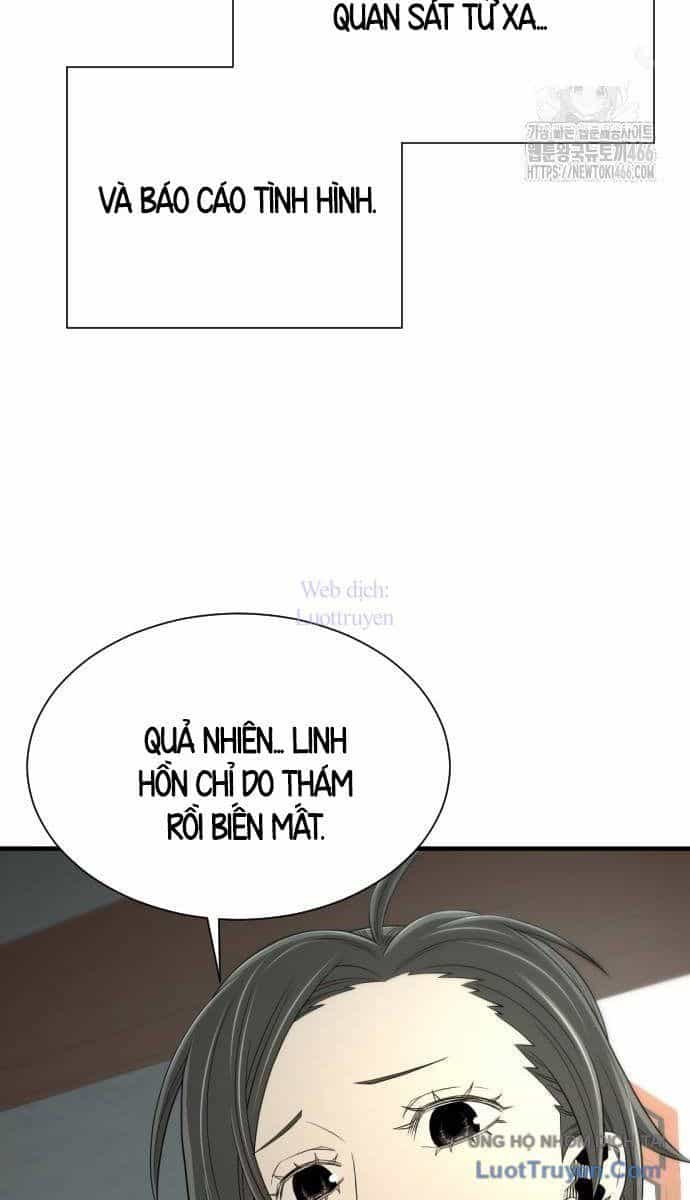 Nhất Hốt Đao - Chương 58 - ảnh 130