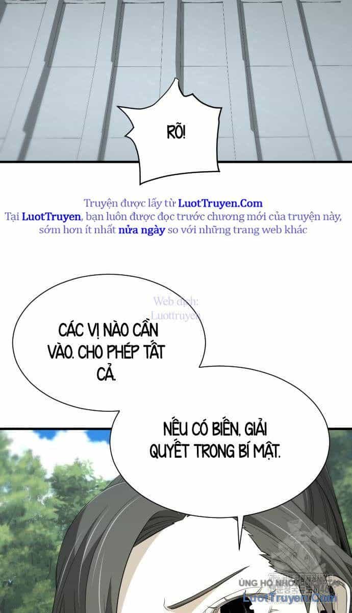Nhất Hốt Đao - Chương 58 - ảnh 147